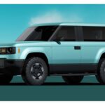 slate-truck-exterior-with-suv-body