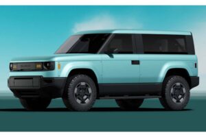 slate-truck-exterior-with-suv-body