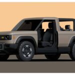 slate-truck-fastback-exterior-with-doors-removed