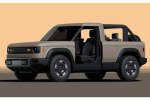 slate-truck-fastback-exterior-with-doors-removed