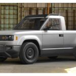 slate-truck---front-3-4-exterior