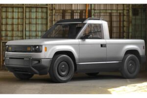 slate-truck—front-3-4-exterior