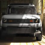 slate-truck---front-exterior