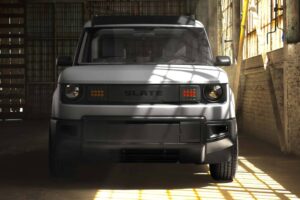 slate-truck—front-exterior