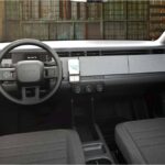 slate-truck-interior