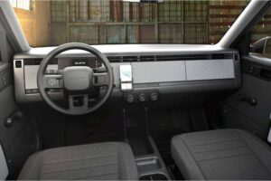 slate-truck-interior