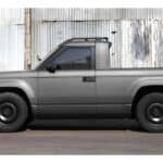 slate-truck---profile-exterior-side