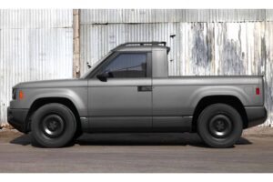 slate-truck—profile-exterior-side