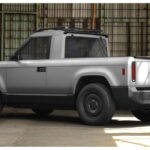 slate-truck---rear-3-4-exterior