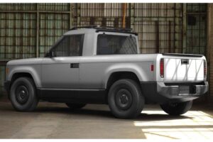 slate-truck—rear-3-4-exterior