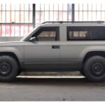 slate-truck-suv-exterior-profile