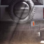 slate-truck-suv-exterior-rear