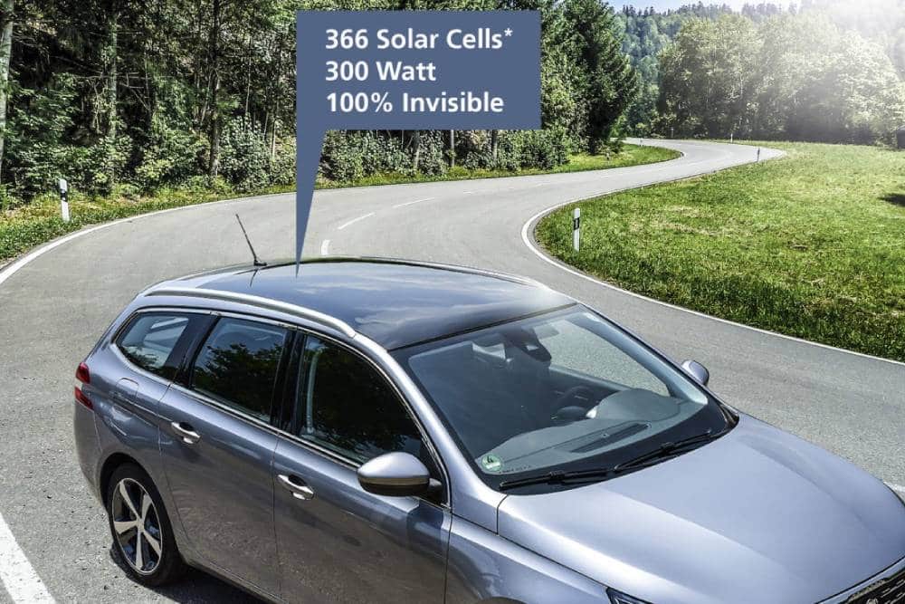 https://autogreeknews.gr/wp-content/uploads/2025/04/solar-bonnet-06.jpg