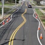 diagrammisi zigk zagk