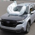 subaru external airbag 02