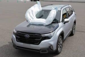 subaru external airbag 02