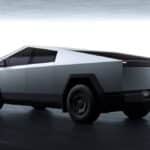 tesla-launches-gutted-cybertruck-rwd-with-350-mile (1)