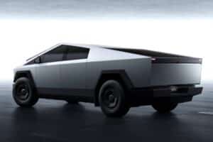 tesla-launches-gutted-cybertruck-rwd-with-350-mile (1)