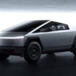 tesla-launches-gutted-cybertruck-rwd-with-350-mile