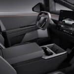 tesla-launches-gutted-cybertruck-rwd-with-350-mile (2)