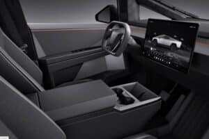 tesla-launches-gutted-cybertruck-rwd-with-350-mile (2)