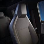 tesla-launches-gutted-cybertruck-rwd-with-350-mile (3)