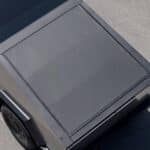 tesla-launches-gutted-cybertruck-rwd-with-350-mile (4)