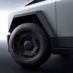 tesla-launches-gutted-cybertruck-rwd-with-350-mile (5)