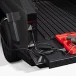 tesla-launches-gutted-cybertruck-rwd-with-350-mile (6)