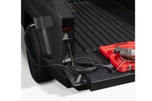 tesla-launches-gutted-cybertruck-rwd-with-350-mile (6)