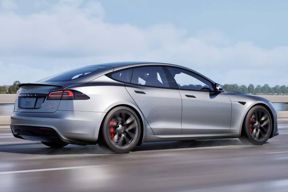 https://autogreeknews.gr/wp-content/uploads/2025/04/tesla-model-s-1.jpg