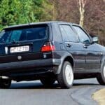 volkswagen_golf_g60_limited_2