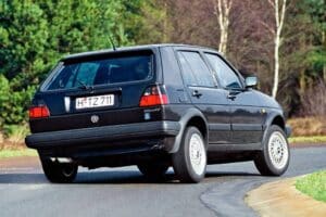 volkswagen_golf_g60_limited_2