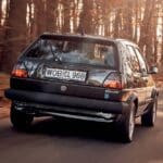 vw golf g60 limited 02