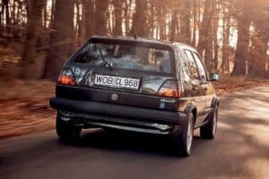 vw golf g60 limited 02