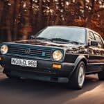 vw golf g60 limited