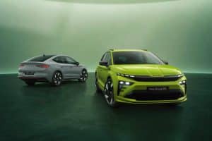 01_new_skoda_enyaq_rs (1)