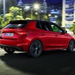 02_fabia_monte_carlo_new-1920x1280 (1)