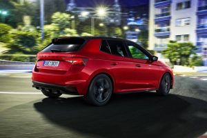 02_fabia_monte_carlo_new-1920×1280 (1)