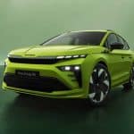 02_new_skoda_enyaq_rs (1)