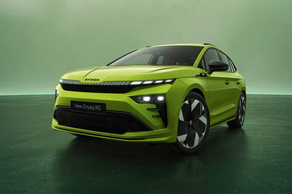 https://autogreeknews.gr/wp-content/uploads/2025/05/02_new_skoda_enyaq_rs-1.jpg