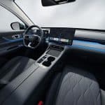 03-Chery-Tiggo-8-interior