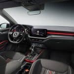 03_fabia_monte_carlo_new-1920x1281 (1)