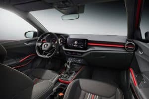 03_fabia_monte_carlo_new-1920×1281 (1)