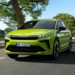 03_new_skoda_enyaq_rs (1)