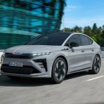 04_new_skoda_enyaq_coupe_rs (1)