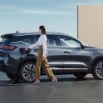 05-Chery-Tiggo-7-PHEV