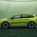 05_new_skoda_enyaq_rs_907a1c16-1920x1280 (1)