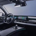 06-Chery-Tiggo-7-interior
