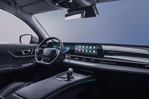 06-Chery-Tiggo-7-interior